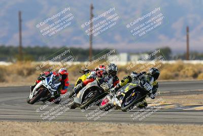 media/Feb-08-2025-CVMA (Sat) [[fcc6d2831a]]/Race 15-Formula 40 MW and LW/